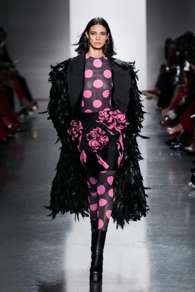 fashion-show 0079SIXDO NYFW foto KIENGCANTEAM.jpeg